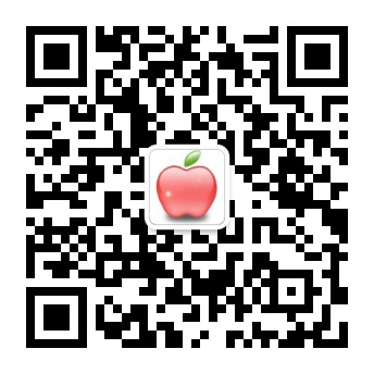 求时时彩手机k线软件